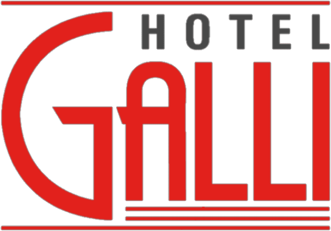 Hotel Galli